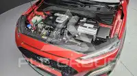 2018 Hyundai Kona