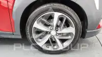 2018 Hyundai Kona