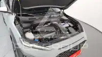 2018 Hyundai Kona