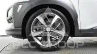 2018 Hyundai Kona
