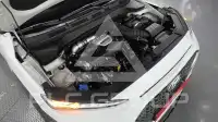 2018 Hyundai Kona