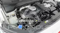 2018 Hyundai Kona