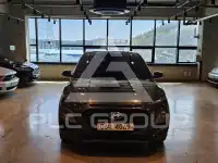 2018 Hyundai Kona