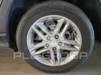 2018 Hyundai Kona
