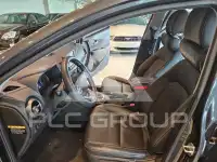 2018 Hyundai Kona