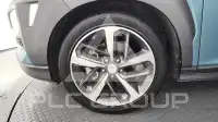 2018 Hyundai Kona