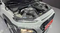 2018 Hyundai Kona