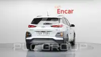 2018 Hyundai Kona