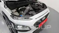 2018 Hyundai Kona