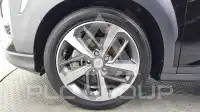 2018 Hyundai Kona