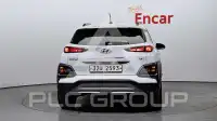 2018 Hyundai Kona