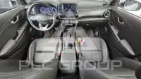 2018 Hyundai Kona