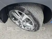 2018 Hyundai Kona