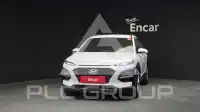 2018 Hyundai Kona