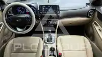 2018 Hyundai Kona