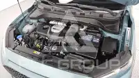 2018 Hyundai Kona
