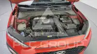 2018 Hyundai Kona