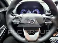 2018 Hyundai Kona