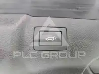 2018 Hyundai Maxcruz