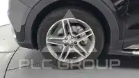 2018 Hyundai Maxcruz