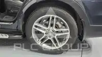2018 Hyundai Maxcruz