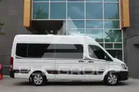 2018 Hyundai Solati