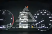 2018 Hyundai Solati
