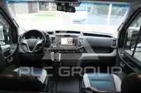 2018 Hyundai Solati