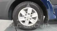 2018 Hyundai Solati