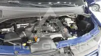 2018 Hyundai Solati