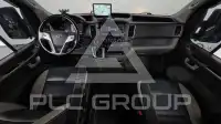 2018 Hyundai Solati