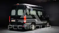 2018 Hyundai Solati