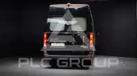 2018 Hyundai Solati