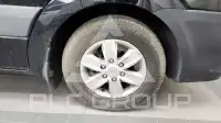 2018 Hyundai Solati