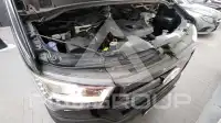 2018 Hyundai Solati