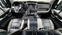 2018 Hyundai Solati