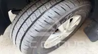 2018 Hyundai Solati