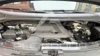 2018 Hyundai Solati