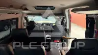 2018 Hyundai Solati