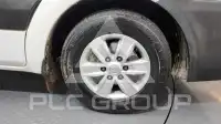 2018 Hyundai Solati