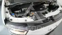 2018 Hyundai Solati