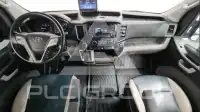 2018 Hyundai Solati