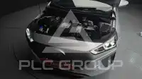 2018 Hyundai Ioniq