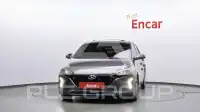 2018 Hyundai Ioniq