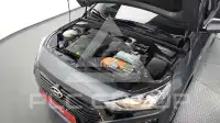 2018 Hyundai Ioniq