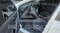 2018 Hyundai Ioniq