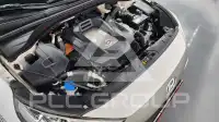 2018 Hyundai Ioniq