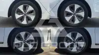 2018 Hyundai Ioniq