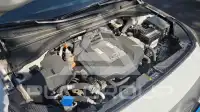 2018 Hyundai Ioniq