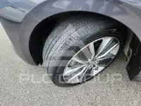 2018 Hyundai Ioniq